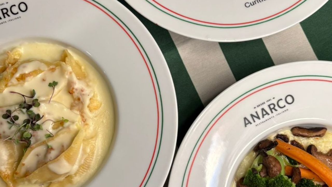 WhatsApp-Image-2026-04-30-at-13.40.16-1