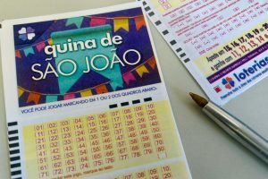 (Foto: Marcos Ermínio - Jornal Midiamax)