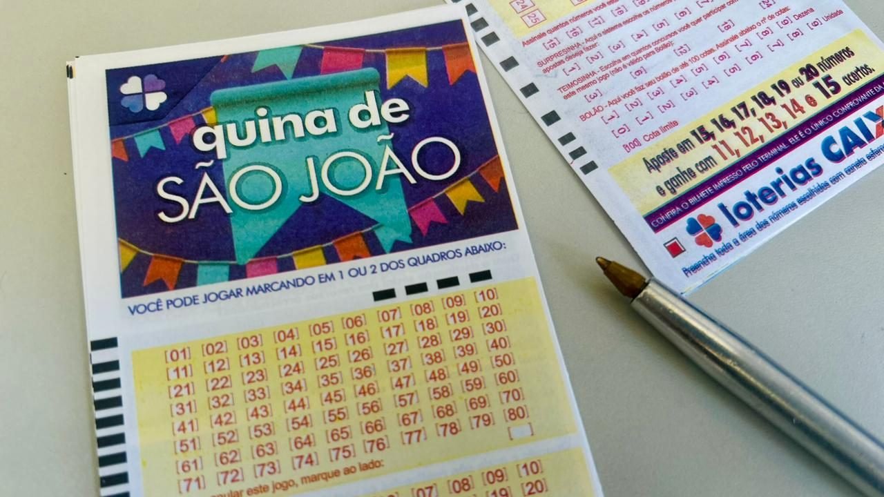 (Foto: Marcos Ermínio - Jornal Midiamax)