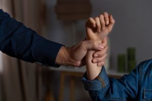 Workshop-gratuito-violencia-crianca