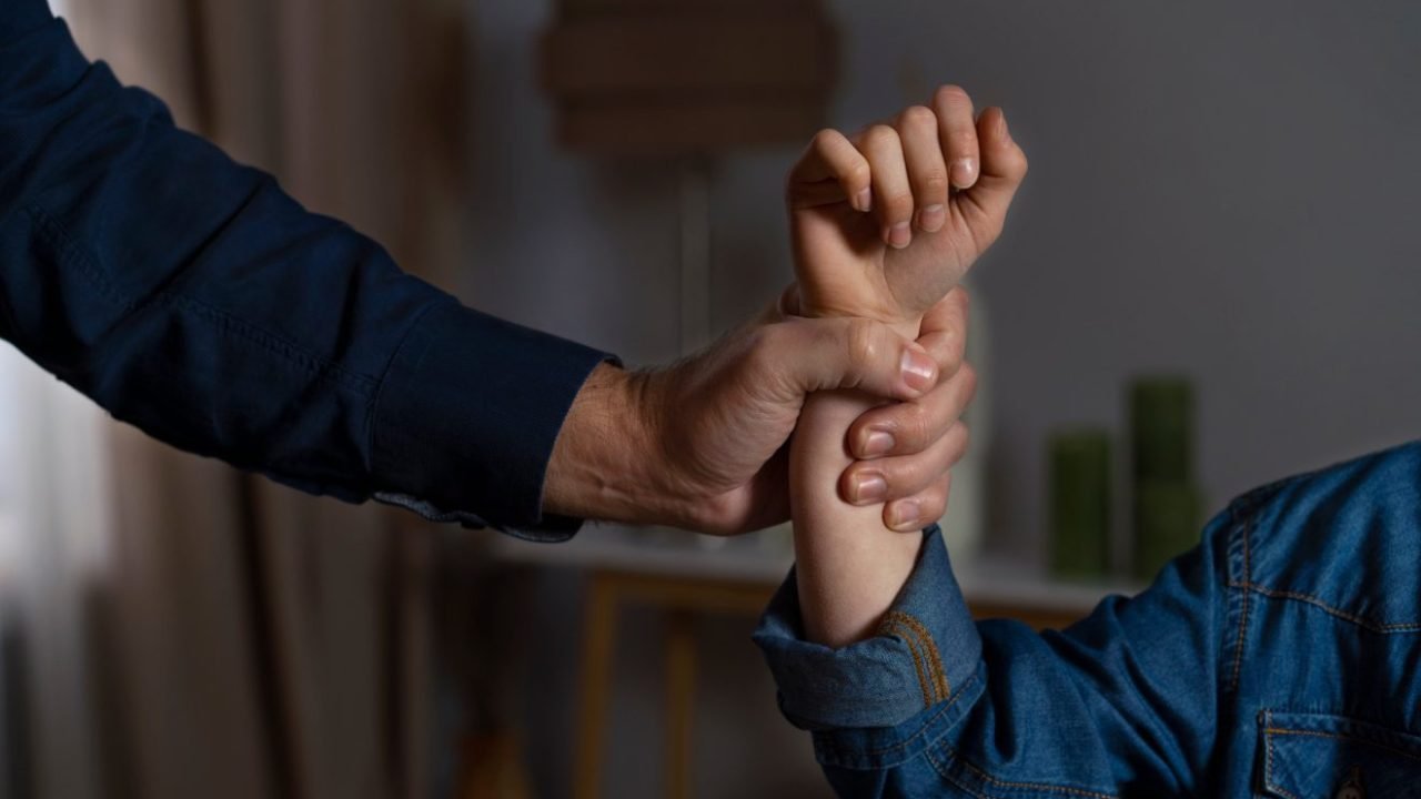 Workshop-gratuito-violencia-crianca