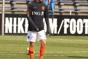 Xavi-Simons-promessa-holandesa-500x500-1