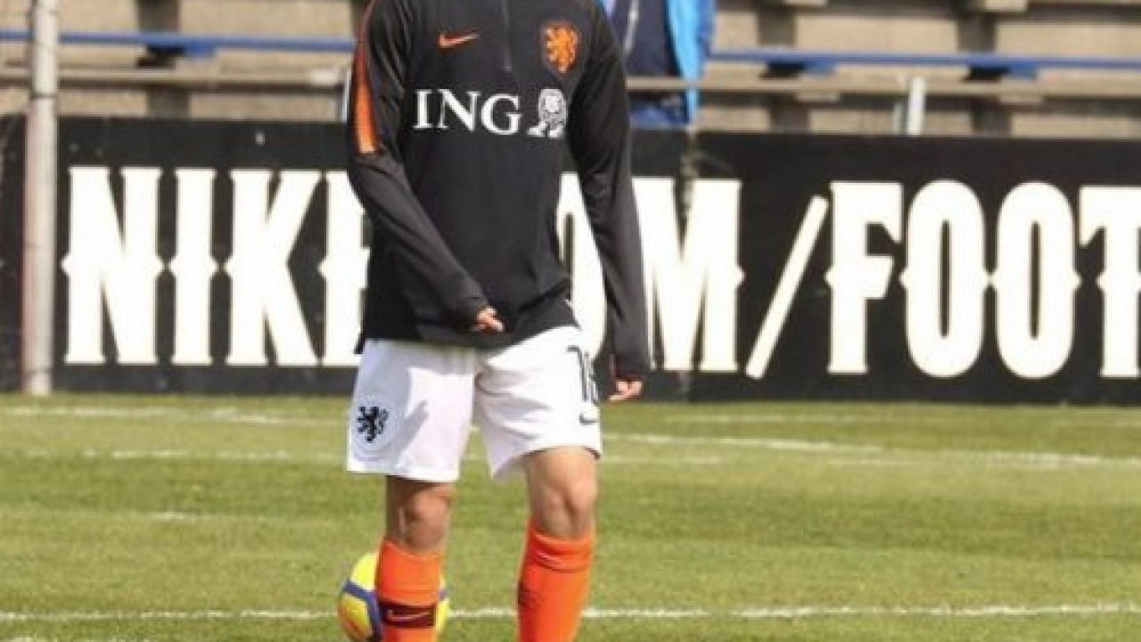 Xavi-Simons-promessa-holandesa-500x500-1