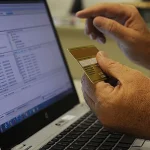 YVY8tzEC-golpe-na-internet