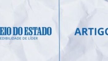 a-correio-do-estado_1-4