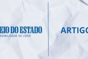 a-correio-do-estado_1