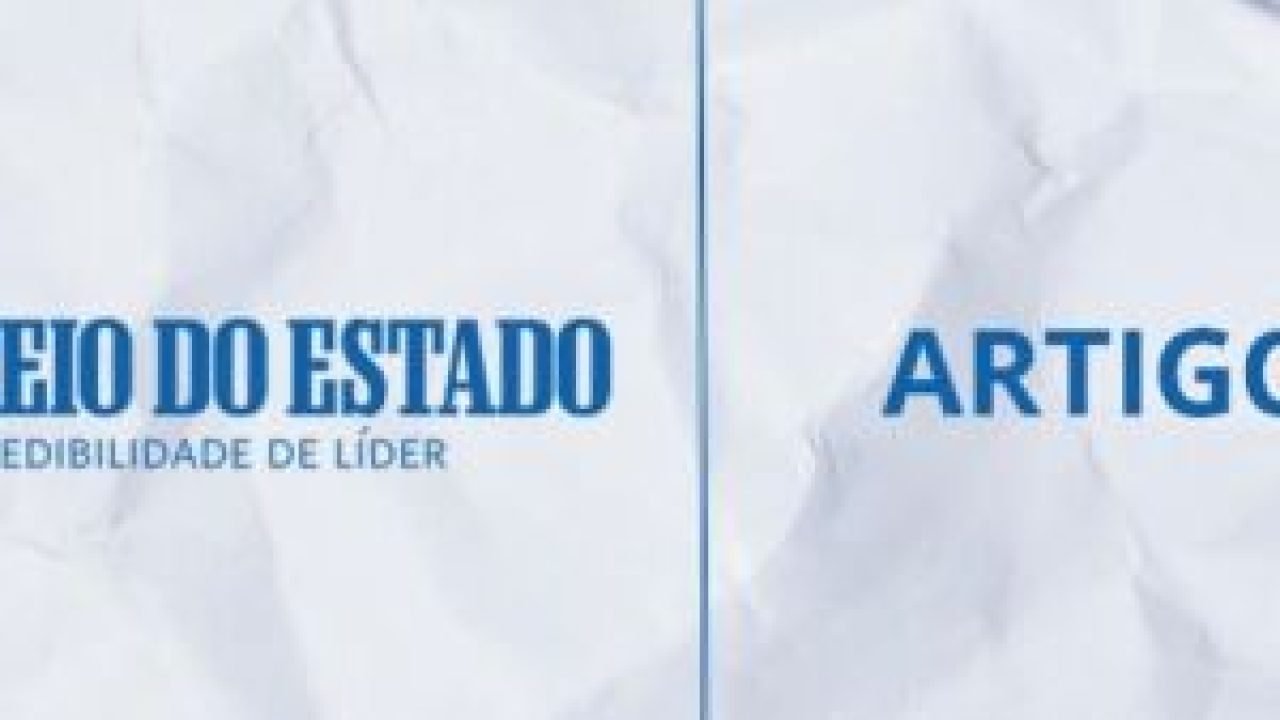 a-correio-do-estado_1
