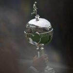 a-sonhada-taca-da-libertadores-foto-carl-de-souza-afp-750x469-1
