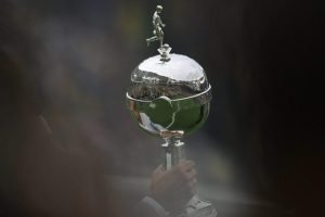 a-sonhada-taca-da-libertadores-foto-carl-de-souza-afp-750x469-1