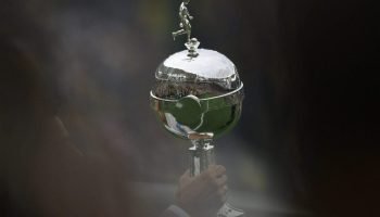 a-sonhada-taca-da-libertadores-foto-carl-de-souza-afp-750x469-1