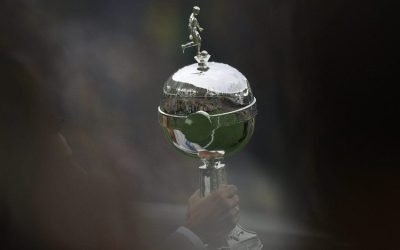 a-sonhada-taca-da-libertadores-foto-carl-de-souza-afp-750x469-1