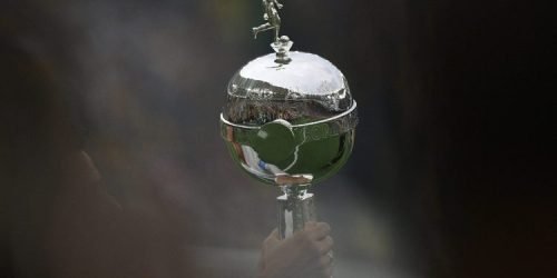 a-sonhada-taca-da-libertadores-foto-carl-de-souza-afp-750x469-1