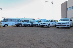 Foto: Indicação apresentada na Câmara de Nova Andradina propõe reajuste do piso