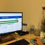 Detran-MS inicia calendário de licenciamento 2026 com opção de parcelamento digi