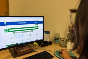 Detran-MS inicia calendário de licenciamento 2026 com opção de parcelamento digi