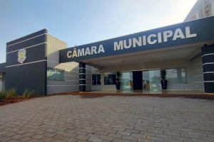 a2288d3952778005a6ef5aaa78b01e30_1