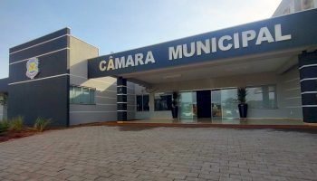 a2288d3952778005a6ef5aaa78b01e30_1