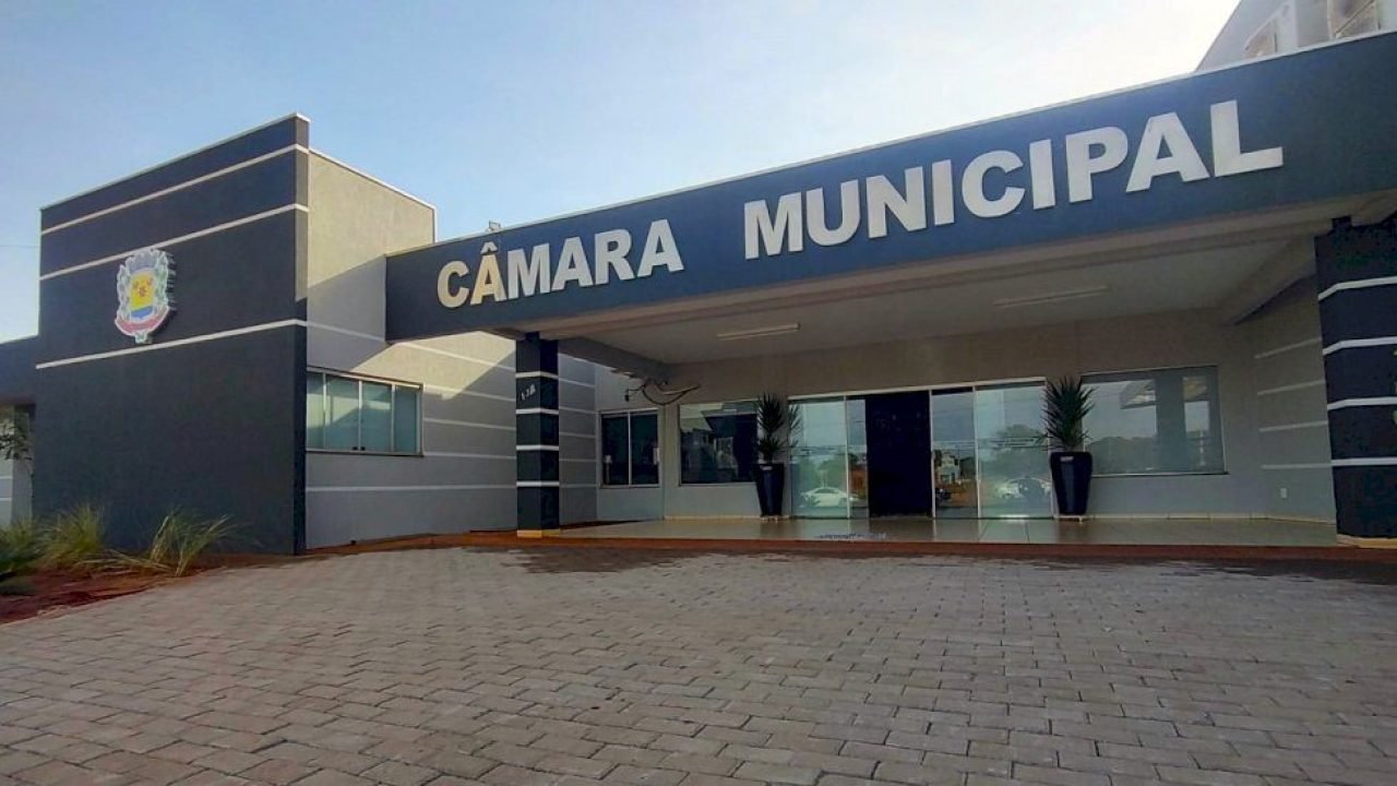 a2288d3952778005a6ef5aaa78b01e30_1