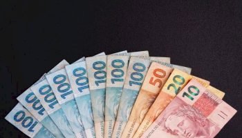 a2bf9d1d2a0df6ef8ab80496e6dc1364_1