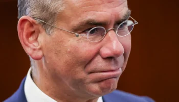 Foto: Advogado José Luis Oliveira - Foto: Fabio Rodrigues-Pozzebom/Agência Brasi