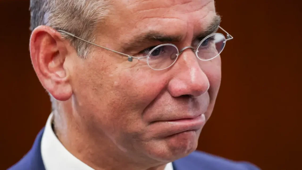 Foto: Advogado José Luis Oliveira - Foto: Fabio Rodrigues-Pozzebom/Agência Brasi