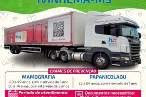 a51cf1051168f588de755dd4ebd60110_1