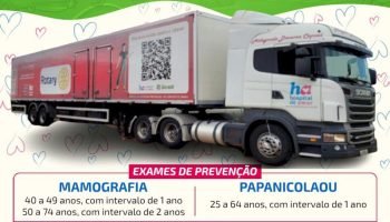 a51cf1051168f588de755dd4ebd60110_1