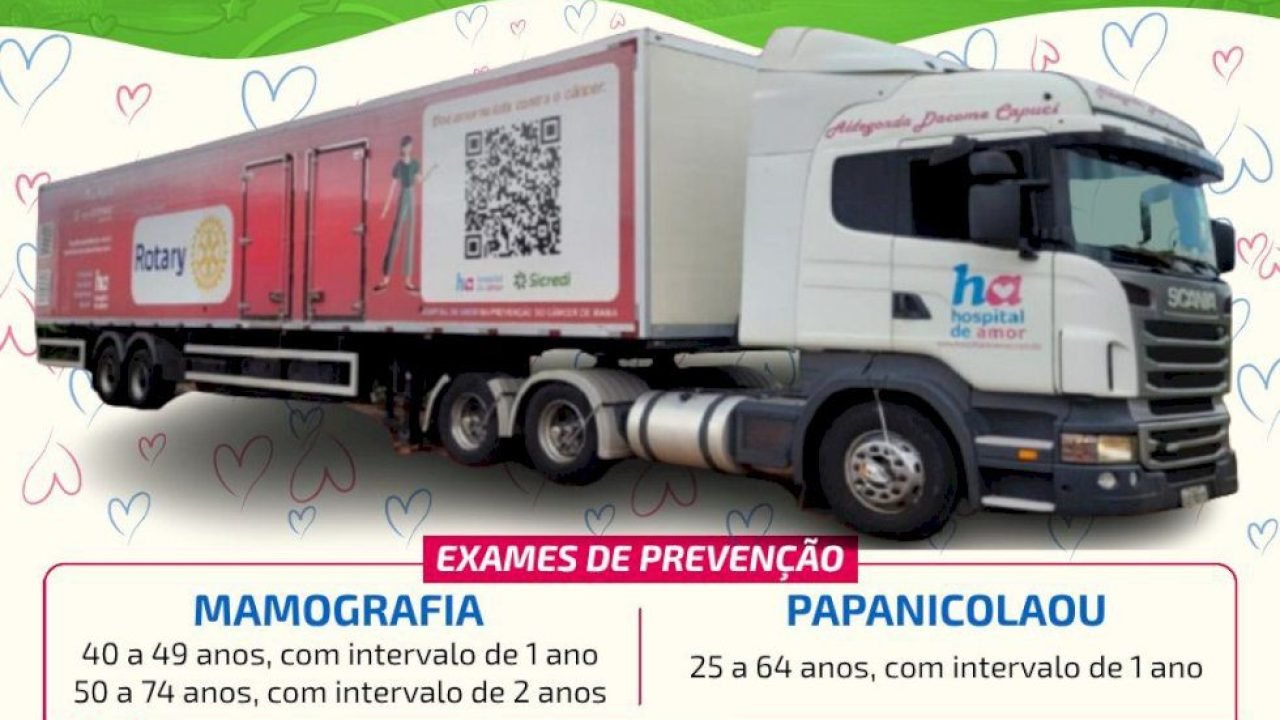 a51cf1051168f588de755dd4ebd60110_1
