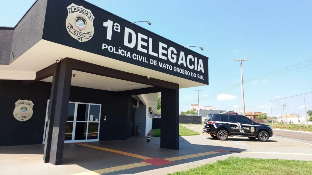 Caso segue em apuração para esclarecimento dos fatos e eventual responsabilizaçã