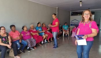 a7b641ebe95894ae574f6a05ead118e1_1