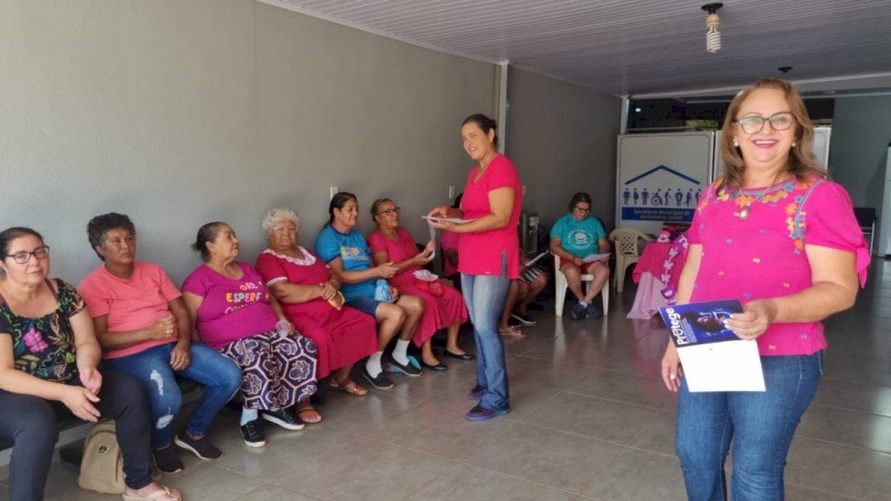 a7b641ebe95894ae574f6a05ead118e1_1