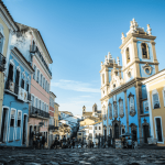 a9623841-cab7-43cf-b368-94dbe7234d11