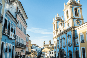 a9623841-cab7-43cf-b368-94dbe7234d11