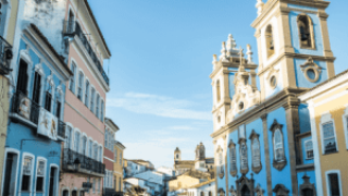 a9623841-cab7-43cf-b368-94dbe7234d11