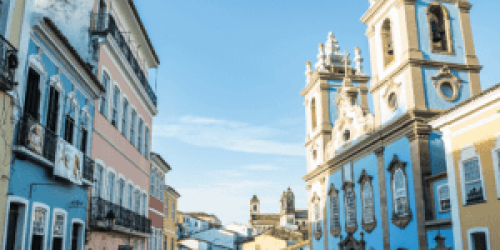 a9623841-cab7-43cf-b368-94dbe7234d11