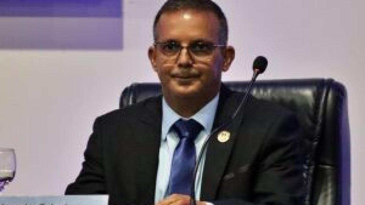 abertura-camara-cabral-clara-mds-54