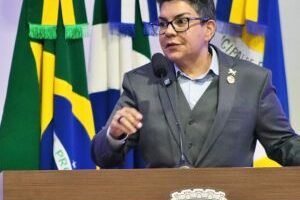 abertura-camara-isa-marcondes-clara-mds-51