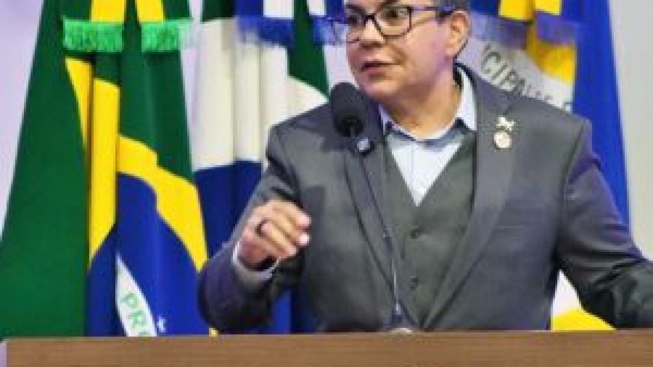 abertura-camara-isa-marcondes-clara-mds-51