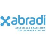 abradi-novas-diretorias