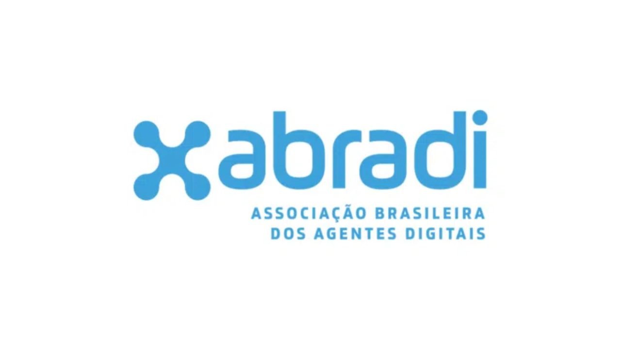 abradi-novas-diretorias