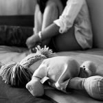 abuso-sexual-infantil