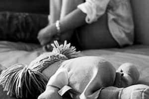 abuso-sexual-infantil