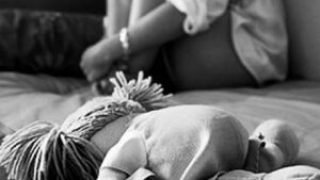 abuso-sexual-infantil