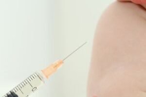 ac05b881-2419-4f72-855e-77e7ed13bcfe