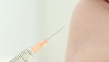 ac05b881-2419-4f72-855e-77e7ed13bcfe