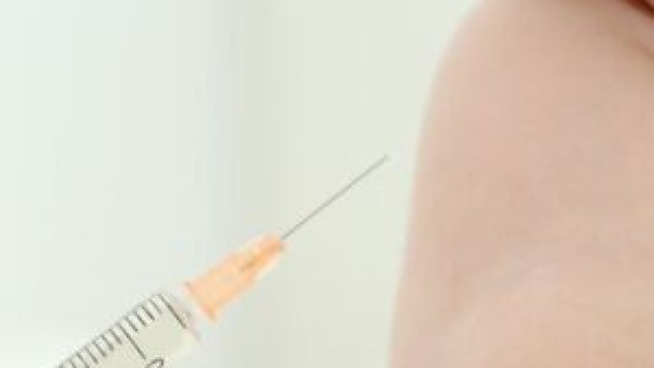 ac05b881-2419-4f72-855e-77e7ed13bcfe