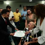 ac3717f51ec8afc703ff30b8c3890f3b_1