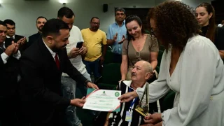 ac3717f51ec8afc703ff30b8c3890f3b_1