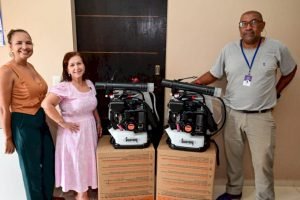 ac3870c163e44d00525b3d15ae366cac_1