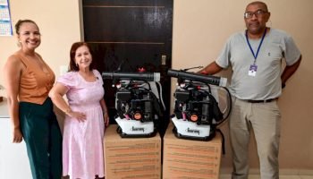 ac3870c163e44d00525b3d15ae366cac_1